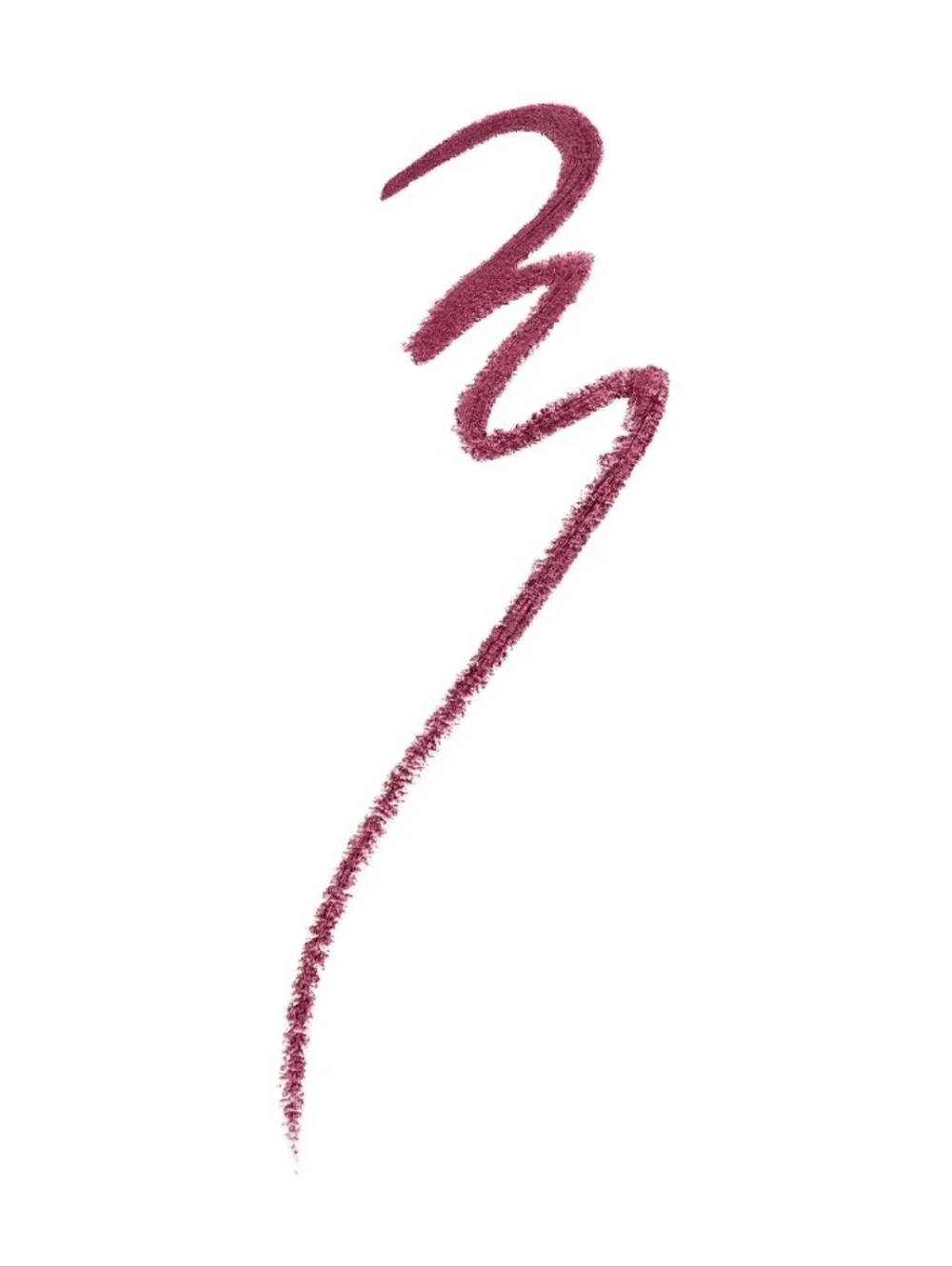 ⭐4/$15 Maybelline Color Sensational Shaping Lip Liner Plum Passion